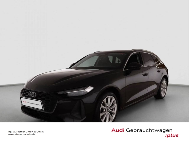 Fahrzeugbild_1
