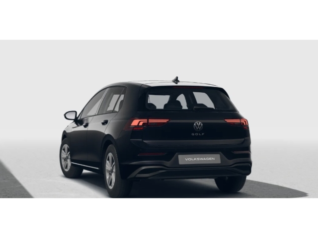VW - Golf Goal Life eTSi DSG *Lagerwagen* UPE 38.725,-_3