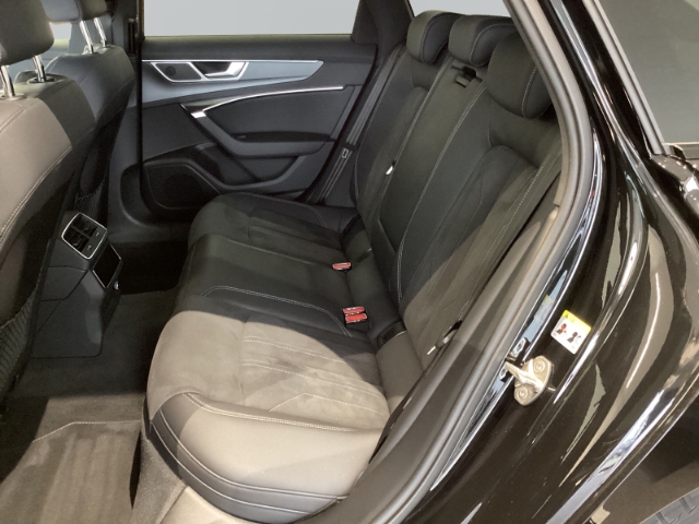 Audi - Q3 Sportback 40TFSI quattro S line Matrix-LED* 360 Grad*Navi_10