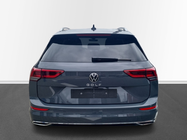 VW - Golf Variant Move 2.0 TDI SCR 110 kW (150 PS) 7-Gang-DSG_6