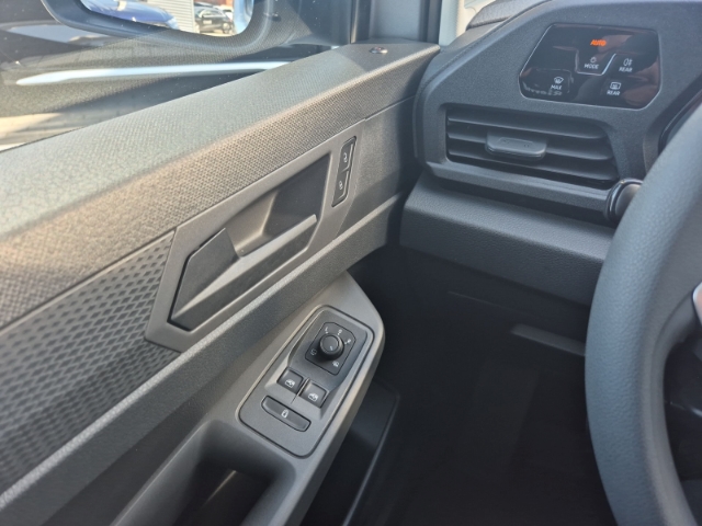 Fahrzeugbild_19
