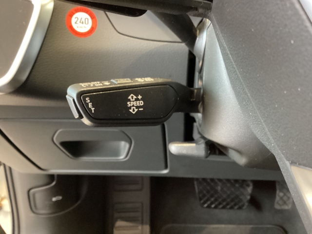 Audi - A6 Avant sport 50TFSI e quattro S line*El. Panodach*Sportsitze_19