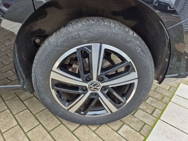 Fahrzeugbild_18