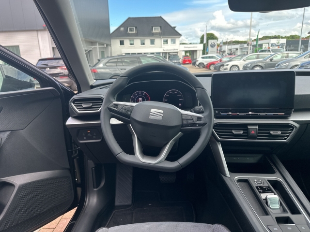 Fahrzeugbild_12