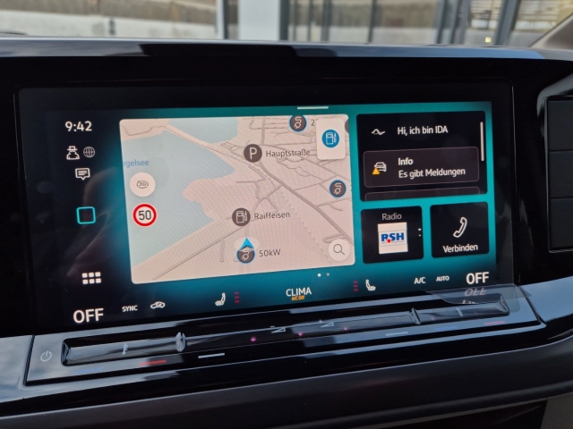 VW - Der neue California Beach Tour 2,0l TDI 110 kW MINIKÜCHE_14