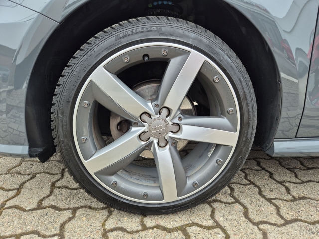 Fahrzeugbild_16