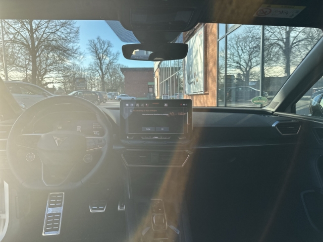 Fahrzeugbild_10
