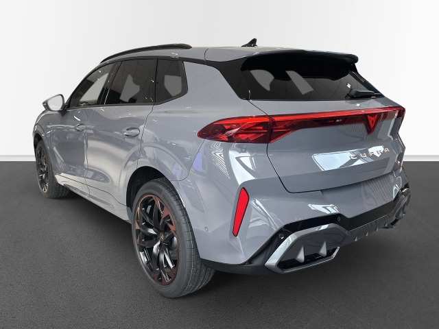 Cupra - Terramar 195 kW  2.0 TSI VZ 4Drive HEAD-UP,PANO,SHZ,AKEBONO_2