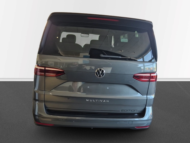 VW - T7 Multivan Life 2,0 TDI DSG 7-Sitzer ErgoComfort IQLight_6