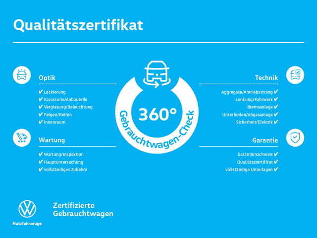 Fahrzeugbild_10
