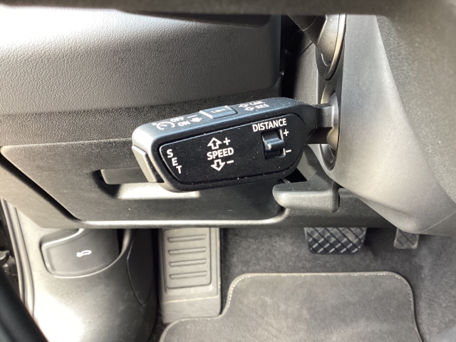 Audi - A5 Avant TFSI quattro 150kW Matrix-LED*ACC*360 Kam*Leder*Sportsitze_18