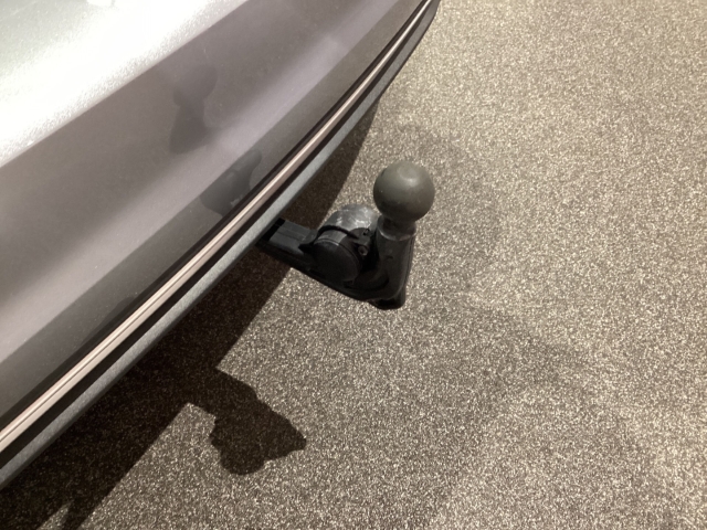 Audi - A6 Avant advanced 35TDI S line Matrix-LED*ACC*360 Kamera*AHK_16