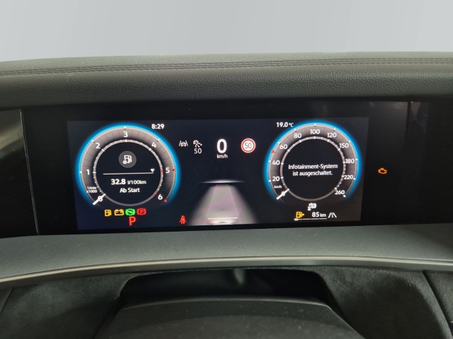 VW - Tayron 2.0 TDI DSG 4Motion R-Line AHK Panorama Harman Kardon_16