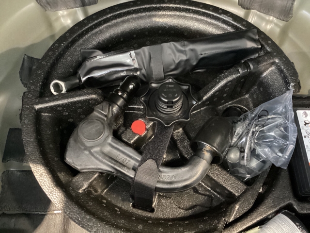 Audi - A3 allstreet 35TDI Matrix-LED*ACC*Rückfahrkam.*AHK*Navi*El. Heckklappe_16