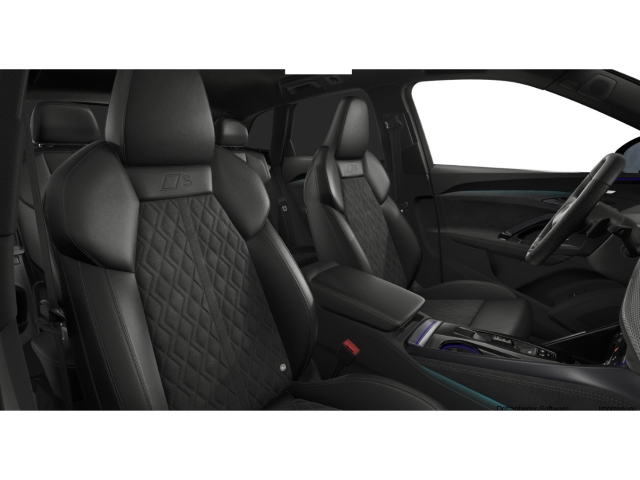 Audi - Q5 TFSI quattro 150 kW S tronic S Line AHK_6