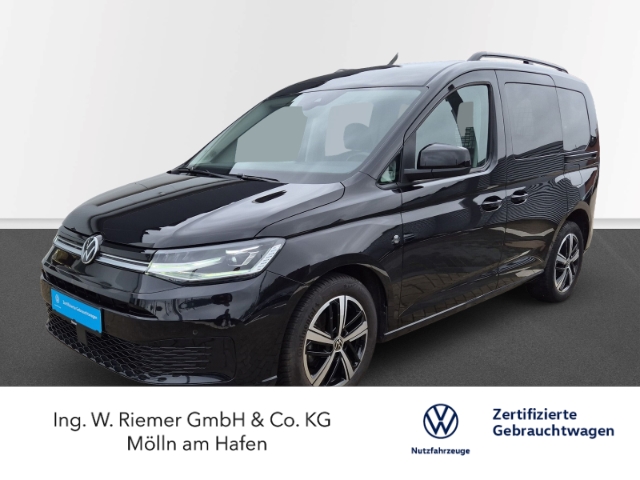 Fahrzeugbild_1