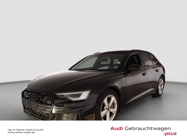 Fahrzeugbild_1