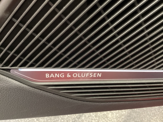 Audi - A5 Cabriolet S line 45TFSI quattro S tronic*one of the last!_18