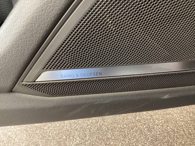 Audi - A6 Avant sport 45TFSI S tronic 2x S line B & O ACC Leder LED_19