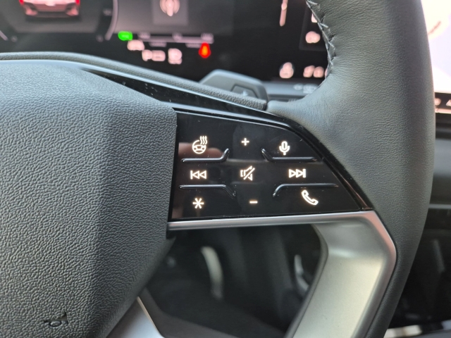 Audi - A6 Avant performance 270 kW ACC 360 Kamera LenkradHZG AHK_20