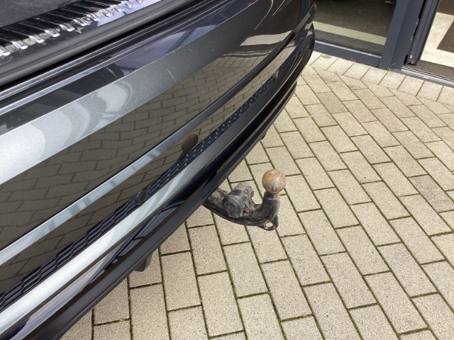 Fahrzeugbild_16