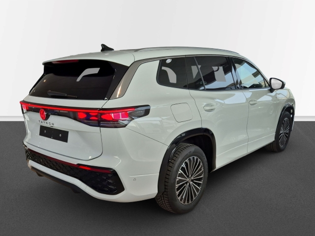 VW - Tayron 2.0 TDI DSG 4Motion R-Line AHK Panorama Harman Kardon_7