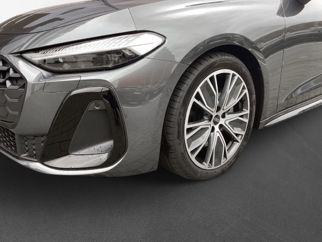 Audi - A5 Avant TDI quattro 150 kW S tronic S line Matrix-LED ACC 360 Kamera_4