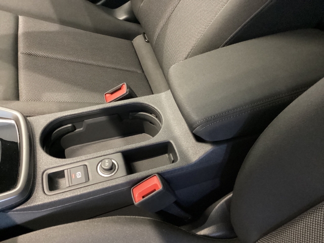 Audi - A3 Sportback advanced 30TFSI S tronic LED SHZ AHK Apple CarPlay_19