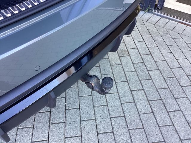 Fahrzeugbild_16
