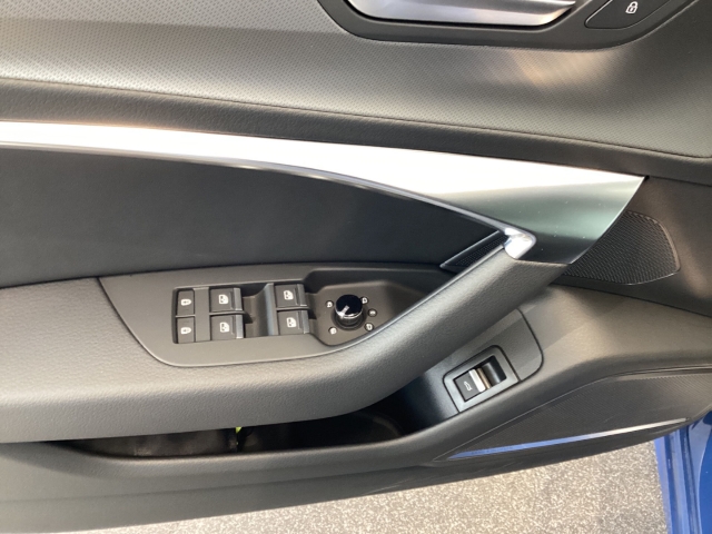 Audi - A6 Avant S line 40TDI quattro Matrix*B&O* 360 Kamera* Panorama_20